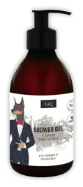 laq-zel-pod-prysznic-8w1-500-ml-doberman-7220
