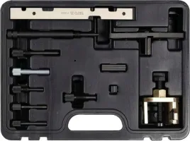 zestaw-blokad-rozrzadu-ford-mazda