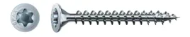 wkret-do-drewna-ocynk-bialy-500-tx-5-0-40mm-wirox-mini