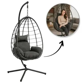 fotel-kokon-bujany-dla-ogrodu-z-poduszkami-technorattan-czarny-130-kg