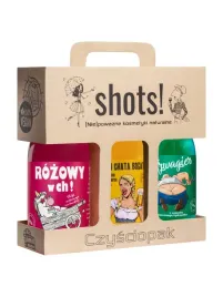 laq-shots-czysciopak-do-chaty-czym-chata-bogatarozowy-w-ch-szwagier-9