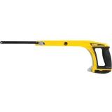 pila-do-metalu-5w1-marka-dewalt
