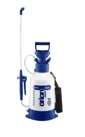 opryskiwacz-orion-super-alka-line-pojemnosc-6l