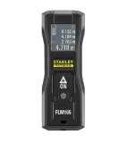 dalmierz-laserowy-flm165-50m