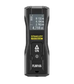 dalmierz-laserowy-flm165-50m