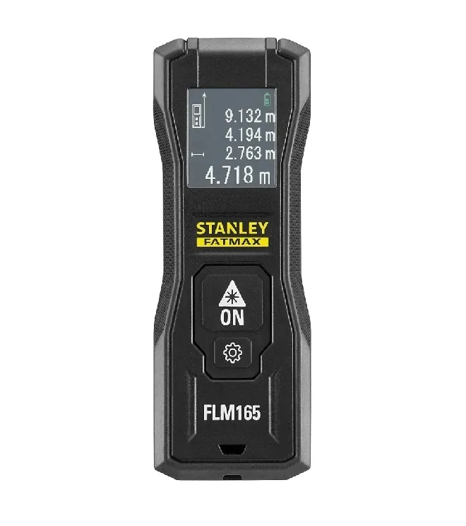 dalmierz-laserowy-flm165-50m