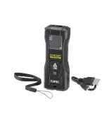 dalmierz-laserowy-flm165-50m-maksymalny-zasieg-61-100-m