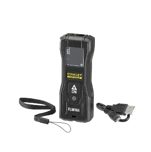 dalmierz-laserowy-flm165-50m-maksymalny-zasieg-61-100-m