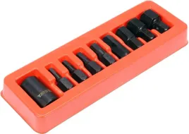 zestaw-udarowych-kluczy-trzpieniowych-hex-1-2