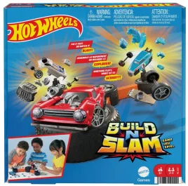 hot-wheels-gra-zrecznosciowa-build-n-slam-auta-do-budowania-wyscig-hlx91