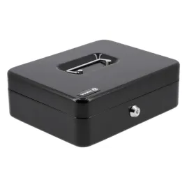 kasetka-na-pieniadze-vorel-78626-a5-250x200x90-mm-stalowa-2-klucze-czarna