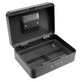 kasetka-na-pieniadze-vorel-78628-a5-250x180x90-mm-zamek-szyfrowy-stalowa