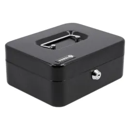 kasetka-na-pieniadze-vorel-78622-200x160x90-mm-stalowa-2-klucze-czarna