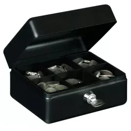 kasetka-na-pieniadze-yale-ycb-090-bb2-90x200x160mm-stalowa-zamek-2-klucze