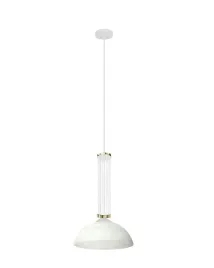 lampa-wiszaca-millie-1b-loft-klasyczny-zwis-metal-szklo-zloty