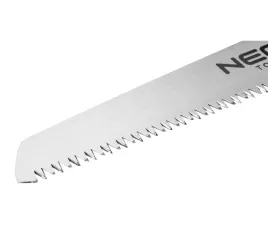 pila-ogrodowa-prosta-13-pokrowiec