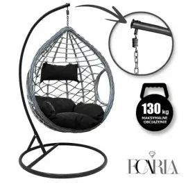 fotel-wiszacy-hustawka-kokon-z-czarnymi-poduszkami-kr26