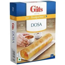 mieszanka-dosai-mix-gits-500-g