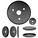 tarnik-frez-t-45-120mm