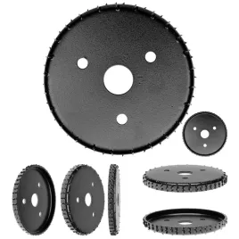 tarnik-frez-t-45-120mm