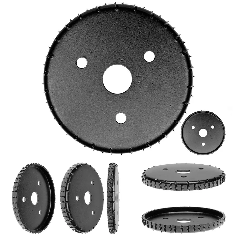 tarnik-frez-t-45-120mm