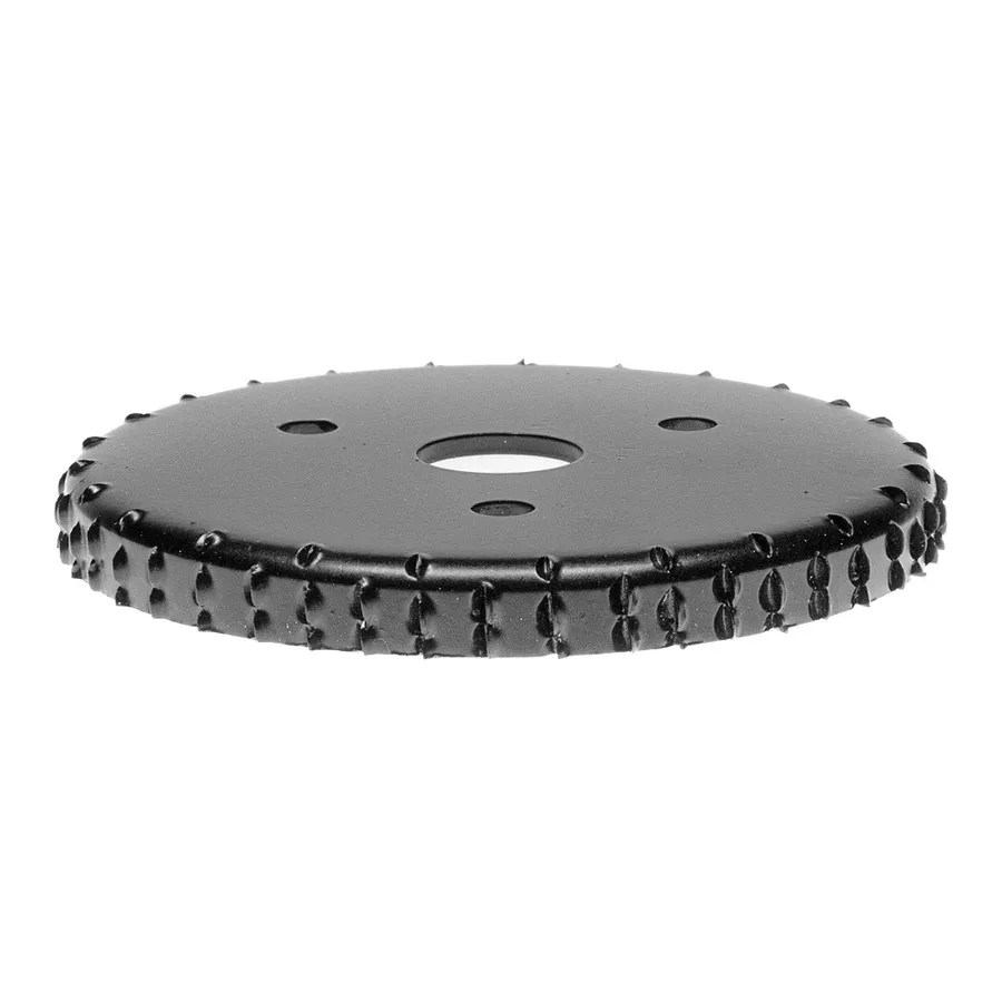 tarnik-frez-t-45-120mm-marka-tarpol