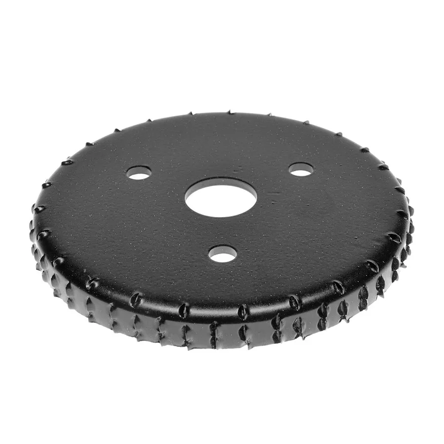 tarnik-frez-t-45-120mm