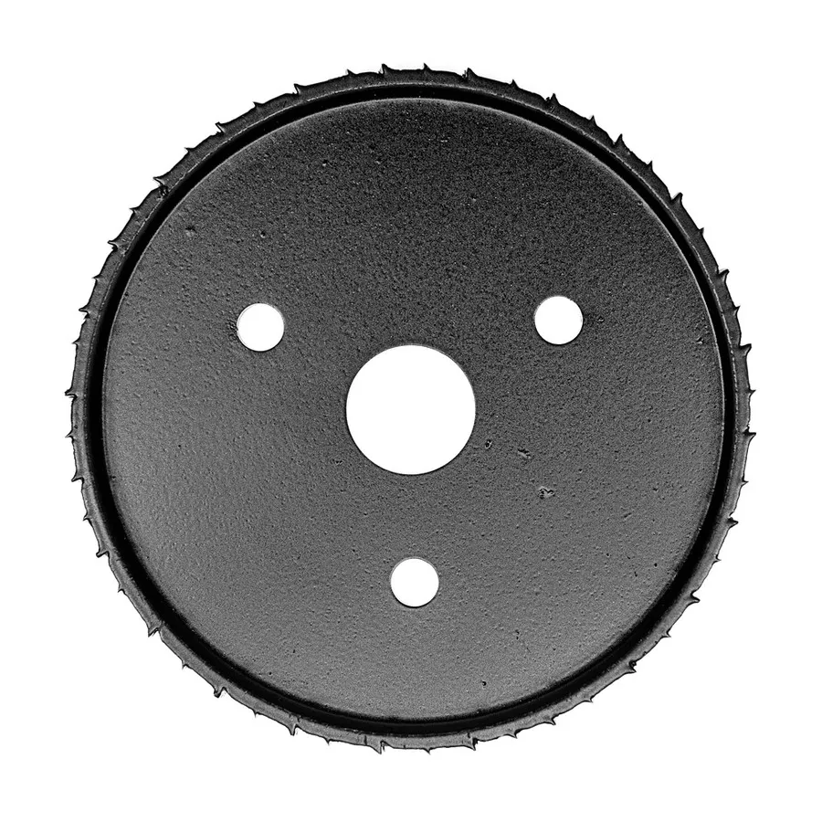 tarnik-frez-t-45-120mm