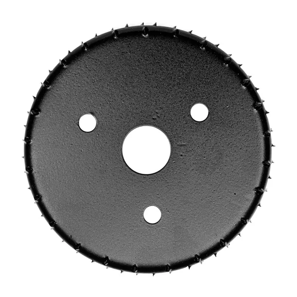 tarnik-frez-t-45-120mm-marka-tarpol-srednica-otworu-222mm