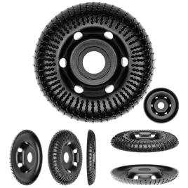 tarnik-frez-promieniowy-t-95-r15-wypukly-b-120mm