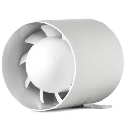 wentylator-kanalowy-arc-100-s-standardowy