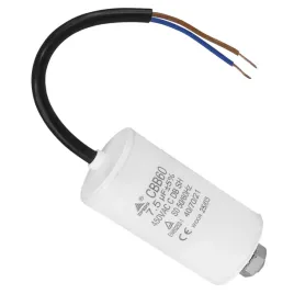 kondensator-rozruchowy-silnika-z-kablami-75-uf-450-v-cbb60-m8