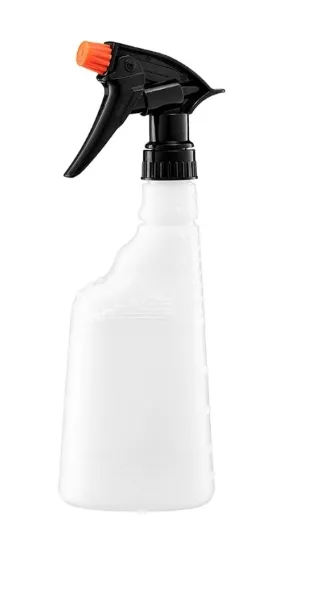 opryskiwacz-eco-0-5l