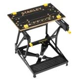 stol-warsztatowy-2-w-1-marka-stanley