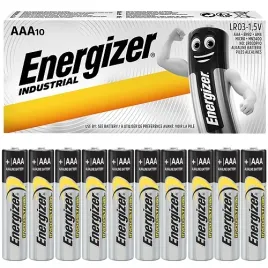 baterie-energizer-industrial-aaa-cienkie-paluszki-lr03-1-5v-10-sztuk