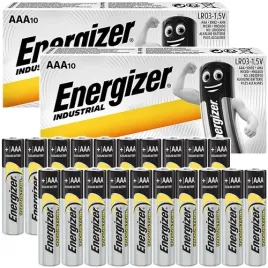 baterie-energizer-industrial-aaa-cienkie-paluszki-lr03-1-5v-20-szt-2-op