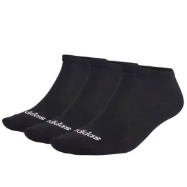 skarpety-adidas-ic1299-czarne