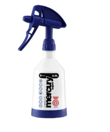 opryskiwacz-mercury-super-alka-line-pojemnosc-1l