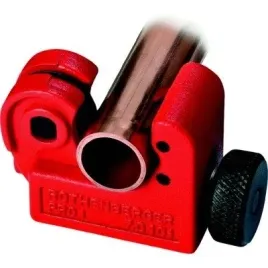 obcinak-do-rur-minicut-1-pro-3-16mm