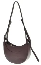 torba-luna-bordo-skora-naturalna-na-pasku-na-ramie-burgund