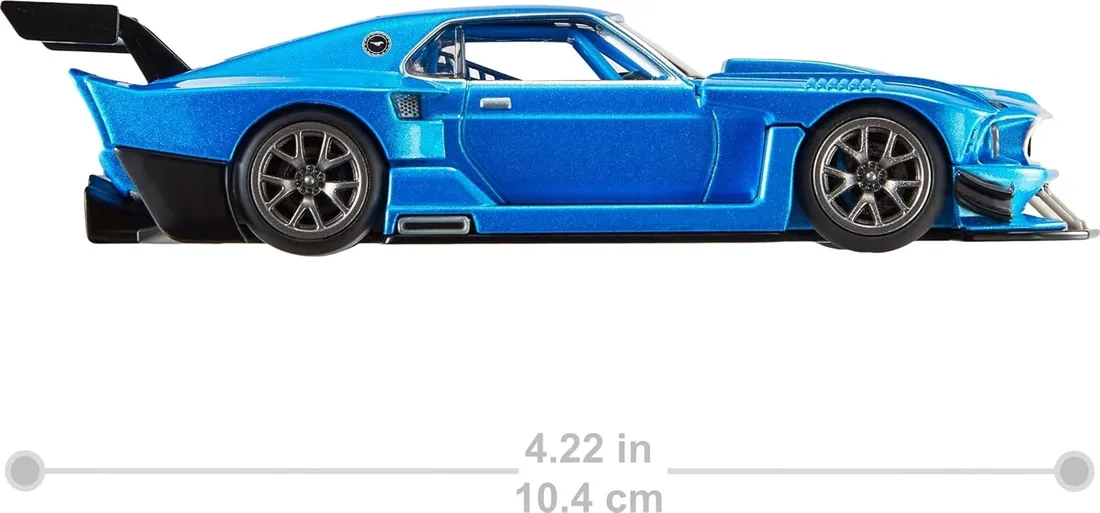 hot-wheels-premium-1-43-69-modified-ford-mustang-stan-nowy