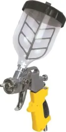pistolet-do-malowania-gor-zbior-z-mieszalnikiem