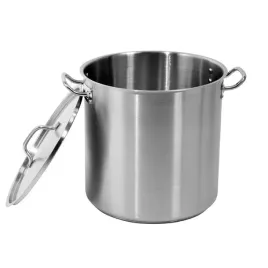 garnek-wysoki-z-pokrywka-ze-stali-nierdzewnej-36x36cm36-6l