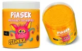 laq-piasek-musujacy-do-kapieli-pomaranczowy-190g-celinka-12-2436