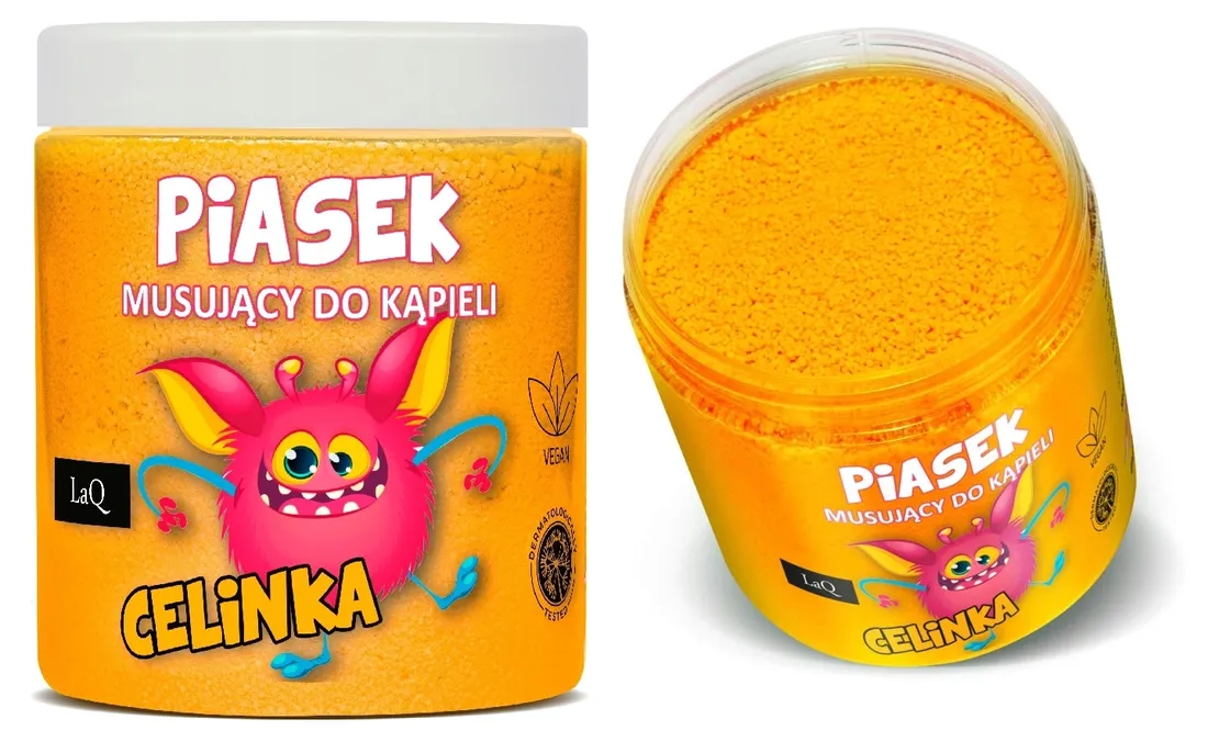 laq-piasek-musujacy-do-kapieli-pomaranczowy-190g-celinka-12-2436