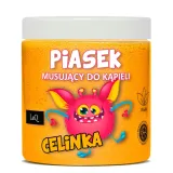laq-piasek-musujacy-do-kapieli-pomaranczowy-190g-celinka-12-2436-stan-nowy