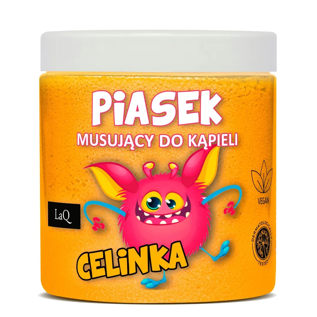 laq-piasek-musujacy-do-kapieli-pomaranczowy-190g-celinka-12-2436