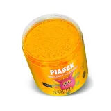 laq-piasek-musujacy-do-kapieli-pomaranczowy-190g-celinka-12-2436-rodzaj-proszek