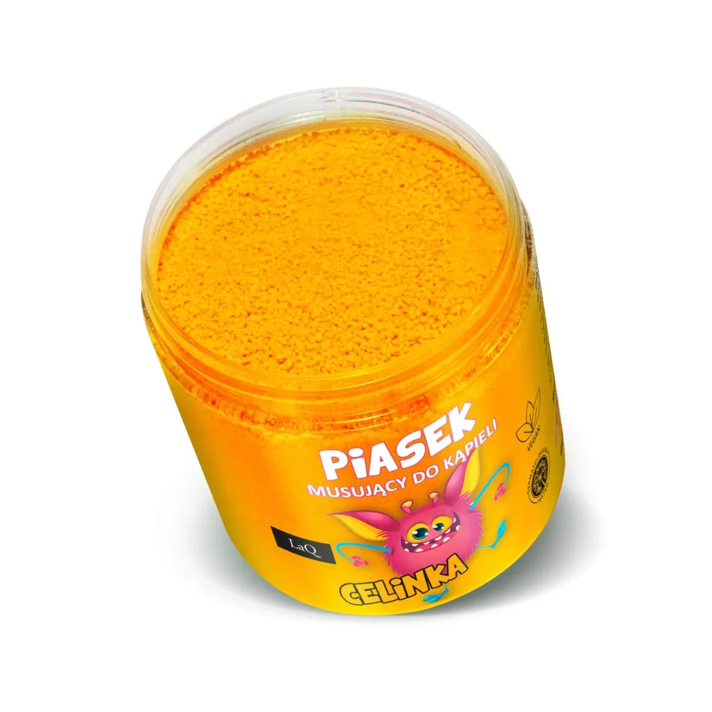 laq-piasek-musujacy-do-kapieli-pomaranczowy-190g-celinka-12-2436