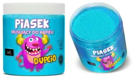 laq-piasek-musujacy-do-kapieli-niebieski-190g-dupcio-12-2467